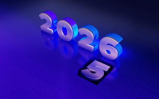 Het vooruitzicht voor de cryptomarkt in 2026